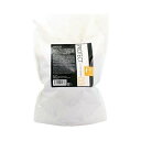 フィヨーレ FプロテクトN 03 1500ml(FIOLE F.Protect 業務用システムトリートメント 美容院 美容室 サロン専売品)