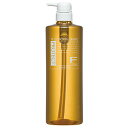 土日祝日出荷 【2個セット】フィヨーレ Fプロテクト ヘアシャンプー ベーシックタイプ 1000ml (FIOLE F-Protect フィオーレ エフプロテクト シャンプー 美容室 サロン専売品 shampoo)
