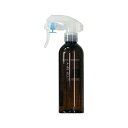 フィヨーレ Fプロテクト C・Aトリートメント2 250ml(FIOLE F.Protect Largetype 美容院 美容室 サロン専売品)
