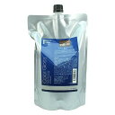 フィヨーレ BLカラーグロス NB-M 900g (FIOLE ヘアマニキュア カラー剤 業務用 染毛剤 サロン 美容室 美容院 サロン専売品)