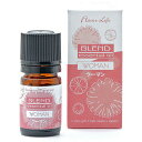 Flavor life(フレーバーライフ) ブレンドオイル ウーマン【WOMAN】 5ml ( エッセンシャルオイル アロマオイル 精油 )(4)