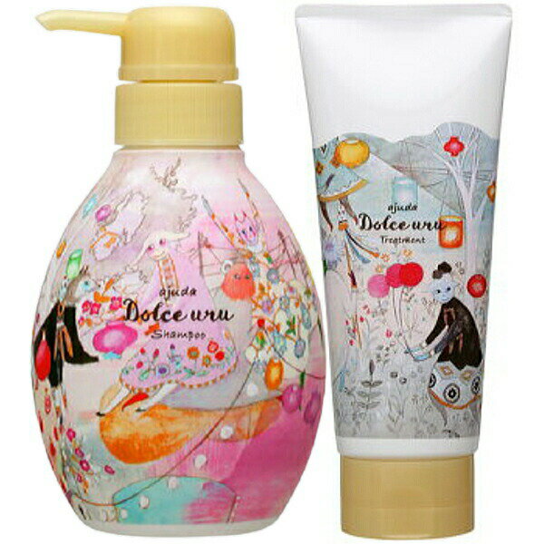 в 󥿡 塼ɥ  ס 300ml & ȥ꡼ȥ 200g å (Ƽ ߥλ ...