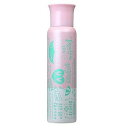 インターコスメ シーランド ピューノ アクアパラソル ラ・フローラK1 100g (UVケア 日焼止め 防水性 SPF50+・PA++++ 美容室専売 美容院 サロン専売品)