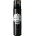 クラシエ バサラ ソリッドフォーム 804 180g (krasie BASARA スタイリング ヘアフォーム メンズ 美容室 美容院 サロン専売品 )