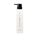 ルベル イオセルケア 1 500ml(lebel IAU CELLCARE 弾力基礎保水 美容院 美容室 サロン専売品)