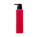 ルベル イオセルケア 4 500ml(lebel IAU CELLCARE 弾力結合&コート 美容院 美容室 サロン専売品)