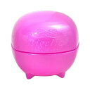 土日祝日出荷 【4個セット】 ミルボン ニゼル ドレシアコレクション フリックワックス 80g (MILBON ミルボン ニゼル ワックス ヘアワックス レディース スタイリング剤 美容室 サロン専売品 salon)