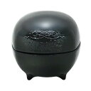 土日祝日出荷 ミルボン ニゼル ドレシアコレクション グラスプワックス 80g (MILBON ミルボン ニゼル ワックス ヘアワックス レディース スタイリング剤 美容院 美容室 サロン専売品 salon )