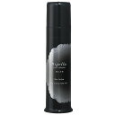 土日祝日出荷 【5個セット】 ミルボン ニゼル ジェリーH 90g (MILBON ミルボン ワックス ヘアワックス スタイリング剤 レディース wax 美容室 サロン専売品 salon ヘアスタイリング ジェルワックス)
