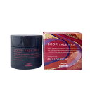 土日祝日出荷 【5個セット】ミルボン ドア フェードワックス 60g(MILBON ミルボン ワックス ヘアワックス スタイリングワックス レディース サロン専売品 美容室 美容院 スタイリング剤)