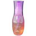 土日祝日出荷 【5個セット】 ミルボン エルジューダ ブリーチケア セラム 120ml (ミルボン ヘアオイル 洗い流さないトリートメント アウトバストリートメント 美容室 美容院 サロン専売品 ヘアケア アウトバスオイル)