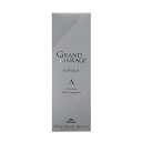 土日祝日出荷 ミルボン グランドリンケージ エクスフィーク エアリーリュクス トリートメント 500g(milbon GRANDLINKAGE ヘアケア ホームケア ご自宅用集中ケア エイジング 白髪 カラーダメージ カラーケア 美容院 美容室 サロン専売品)