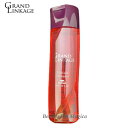 土日祝日出荷 ミルボン グランドリンケージ シルキーリュクス シャンプー 200ml (MILBON grand linkage ミルボン シャンプー カラーケアシャンプー salon shampoo 美容室 美容院 サロン専売品 ヘアケア サロンシャンプー)
