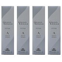 土日祝日出荷 【4個セット】 ミルボン グランドリンケージ エクスフィーク エアリーリュクス シャンプー 200ml(milbon GRANDLINKAGE ヘアケア ホームケア ご自宅用集中ケア エイジング 白髪 カラーダメージ カラーケア 美容院 美容室 サロン専売品)