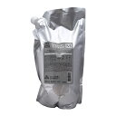 土日祝日出荷 ミルボン グランドリンケージ エクスフィーク メロウリュクス シャンプー 1800ml 詰替え用(milbon GRANDLINKAGE ヘアケア ホームケア ご自宅用 エイジング 白髪 カラーダメージ カラーケア シャンプー 美容院 美容室 サロン専売品 詰め替え)