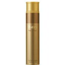 土日祝日出荷 【2個セット】 ミルボン クフラ リッジカールスプレー 175g (MILBON ミルボン スタイリングスプレー ヘアスプレー スタイリング スタイリング剤 巻き髪 美容室 サロン専売品)