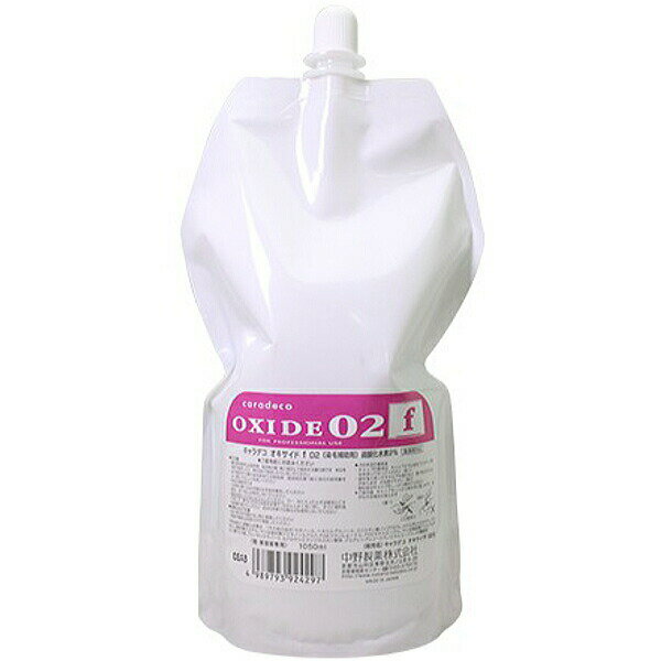 ʥ ǥ  f 02 1050ml ( ʥ إ顼  顼 ̳  Ƽ)