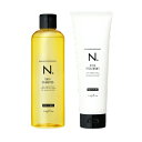 土日祝日出荷 ナプラ エヌドット SHEA シャンプー モイスチャー 300ml ( napla N. SHEA ナプラ シアシャンプー モイスチャー 美容院 美容室 サロン専売品)
