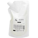 土日祝日出荷 ナプラ エヌドット SHEA シャンプー モイスチャー 750ml 詰替え用(napla N. SHEA ナプラ シアシャンプー モイスチャー シア 美容院 美容室 サロン専売品)
