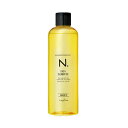 土日祝日出荷 ナプラ エヌドット SHEA シャンプー スムース 300ml (napla N. SHEA ナプラ シアシャンプー スムース 美容院 美容室 サロン専売品 salon shampoo ヘアケア)