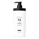 土日祝日出荷 ナプラ エヌドット SHEA トリートメント モイスチャー 650g (napla N. SHEA ナプラ シアトリートメント モイスチャー シア 美容室 専売 美容院 サロン専売品 ヘアケア)