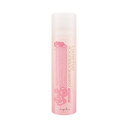 ナプラ ケアテクト OG 薬用スキャルプシャンプー 200g(napla CARETECT HB 薬部外品 ヘアケア用品 シリコンフリー ノンシリコン シリコン未使用品 美容院 美容室 サロン専売品)