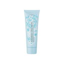 ナプラ ナシード アシッドカラー イエローブラウン 190g(napla ヘアケア用品 カラー剤 ヘアマニキュア 美容院 美容室 サロン専売品)
