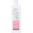 ナプラ リラベール CMCヘアマスク 280g ( napla ナプラ トリートメント ヘアトリートメント treatment ヘアマスク cmcヘアマスク 美容院 美容室 サロン専売品 salon )