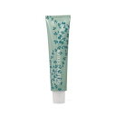 ナプラ アクセスフリー HB グレイシスカラー gW8 80g(napla ヘアカラー グレイファッション 美容院 美容室 サロン専売品)