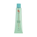 ナプラ アクセスフリー ヘアカラー HB 7APB 80g(napla 第1剤 全68色 アルカリ性 美容院 美容室 サロン専売品)