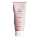 ナンバースリー イルガ 薬用トリートメントM 200g (no3 頭皮ケア 低刺激 美容室 ヘアトリートメント サロン専売品)