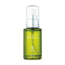 土日祝日出荷 ナンバースリー オーガニクス ヘアオイル 42ml (no3 ORGANICS(NUMBER THREE) 洗い流さないトリートメント アウトバストリートメント ツヤ まとまり ヘアケア ボディケア 美容院 美容室 サロン専売品 アウトバスオイル)