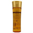 ナンバースリー ミュリアム ゴールド シャンプー V 250ml (003 ナンバースリー シャンプー 美容室専売 サロン専売品 shampoo 美容室 美容院 ダメージケア ダメージヘア ヘアケア)
