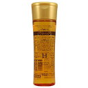 ナンバースリー ミュリアム ゴールド シャンプー H 250ml (ナンバースリー シャンプー 美容室専売 サロン専売品 shampoo 美容室 美容院 ヘアケア ダメージヘア ダメージケア 003)