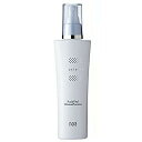 【5個セット】ナンバースリー ミュリアム クリスタル スカルプバイタルインフュージョンプレシャス 150ml (003 スカルプケア 頭皮ケア 頭皮美容液 頭皮 保湿)