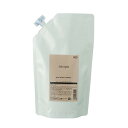 土日祝日出荷 ナンバースリー ラシク ベーシック バランスシャンプー 800ml 詰替え用(no3 rasiqu(NUMBER THREE) ヘアケア 頭皮ケア 美容院 美容室 サロン専売品 アミノ酸系 シャンプー 詰め替え)