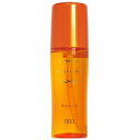 ナンバースリー ミュリアム ゴールド リニューオイル 120ml (003 ナンバースリー 洗い流さないトリートメント 美容室 専売品 ヘアオイル アルガンオイル フラーレン配合 美容院 サロン専売品 ヘアケア オイル アウトバスオイル)