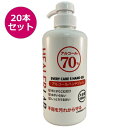 y20{Zbgzyoׁzy[z AR[nhWF 500ml (AR[ Zx 70% ȏ w   HEALER LAB EVERY CARE S HAND GEL R ׋ۑ΍ ŗp AR[WF )y؍z