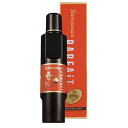 土日祝日出荷 セフティ 薬用トレトマン パルフェ 180ml (SAFETY 発毛促進剤 育毛ケア 薄毛 抜け毛 男性ホルモン フケ かゆみ かぶれ予防 育毛・...