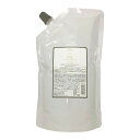 シュワルツコフ BCオイルイノセンス オイルシャンプー 1000ml 詰替え用(Schwarzkopf PROFESSIONAL BC Oil Innosense ヘアケア 頭皮ケア ツヤ髪 ベタつかない うるおう 高浸透 美容院 美容室 サロン専売品)