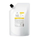 土日祝日出荷 シュワルツコフ BCクア カラーセーブ トリートメント 600g 詰替え用(Schwarzkopf PROFESSIONAL BC KUR ヘアケア カラーケア カラーダメージ カラー色持ち しっとり髪 美容院 美容室 サロン専売品)