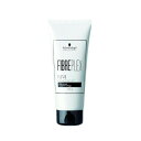 【4個セット】 シュワルツコフ ファイバープレックス NO.4 ボンドセラム 100g(Schwarzkopf PROFESSIONAL FIBERPLEX ヘアケア アウトバストリートメント 洗い流さないトリートメント 美容院 美容室 サロン専売品)