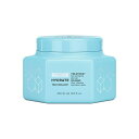 シュワルツコフ ファイバークリニクス ハイドレート ヘアマスク 245g(Schwarzkopf PROFESSIONAL Fibre Clinix ヘアケア トリートメント ドライヘア サロンケア 美容院 美容室 サロン専売品 ヘアトリートメント)