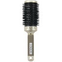 サイエンスアクア ロールブラシ 53mm (S-AQUA ヘアケア 美容室 美容院 サロン専売品 )
