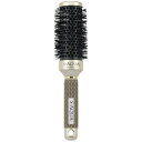 サイエンスアクア ロールブラシ 43mm (S-AQUA ヘアケア 美容室 美容院 サロン専売品 )