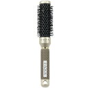 サイエンスアクア ロールブラシ 32mm (S-AQUA ヘアケア 美容室 美容院 サロン専売品 )