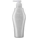 資生堂 サブリミック アデノバイタル シャンプー 500ml ( sublimic スカルプケア 美容院 美容室 サロン専売品 )