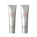 資生堂プロフェッショナル アデノバイタル スカルプトリートメント 130g×2本(SHISEIDO ADENOVITAL ヘアケア 育毛 抜け毛 薄毛 トリートメント 美容院 美容室 サロン専売品)