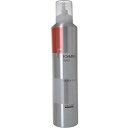 土日祝日出荷 資生堂プロフェッショナル デザインフレックス フォーミングワックス 300g (資生堂 ヘアワックス スタイリング剤 美容院 美容室 サロン専売品)