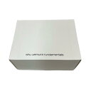 シュウウエムラ オリジナル コットン 90枚入 ( shu uemura ケアグッズ ベースメイク メイクアップ )